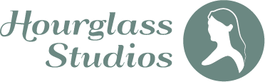 Hourglass Studios
