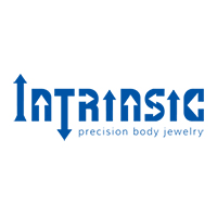 Intrinsic Body Inc.