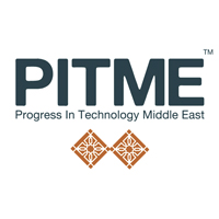 Logo, PITME