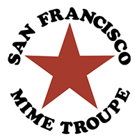 San Francisco Mime Troupe