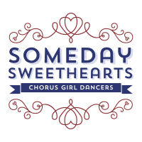 Logo, Someday Sweethearts