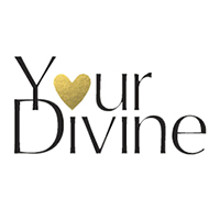 Your Divine