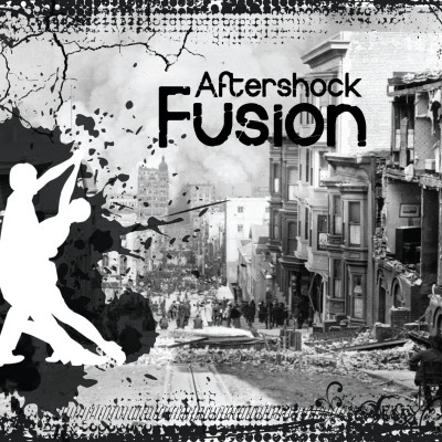 AftershockFusion, 5.47x4.21 (front)