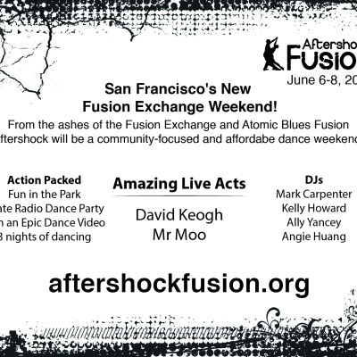 Aftershock Fusion, 5.47x4.21 (back)