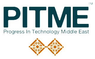 PITME, Logo