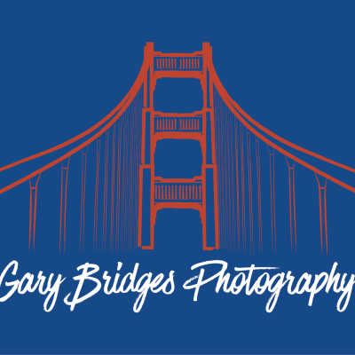 Gary Bridges Photography, Illlustration